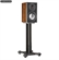 Loa Monitor Audio Platinum PL100 II 2